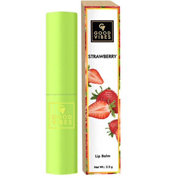 https://cdn.shopify.com/s/files/1/1857/6931/products/DurpNLLH5V.jpg?v=1759309407