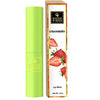 https://cdn.shopify.com/s/files/1/1857/6931/products/DurpNLLH5V.jpg?v=1759309407