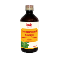 https://cdn.shopify.com/s/files/1/1857/6931/files/Dusparshakadi_kashaya_500_ml_038fcb2f-bded-47a5-b36c-5d70f4e9f0d2.png?v=1762178311