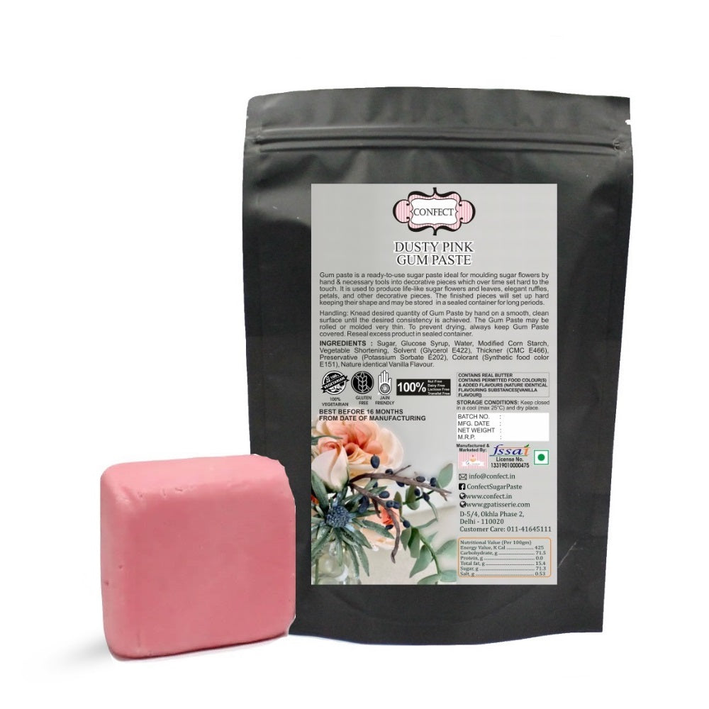 https://cdn.shopify.com/s/files/1/1857/6931/files/Dusty-Pink-Gum-Paste-1.jpg?v=1769695538