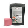 https://cdn.shopify.com/s/files/1/1857/6931/files/Dusty-Pink-Gum-Paste-1.jpg?v=1769695538