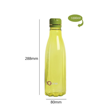 https://cdn.shopify.com/s/files/1/1857/6931/files/Dv00nfAcy7.png?v=1783667418