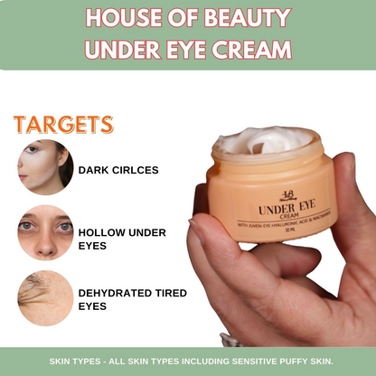 https://cdn.shopify.com/s/files/1/1857/6931/files/Dv1dpGby2r.png?v=1729253298
