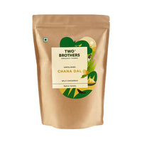 https://cdn.shopify.com/s/files/1/1857/6931/products/Dv2D5ichMV.jpg?v=1673342709