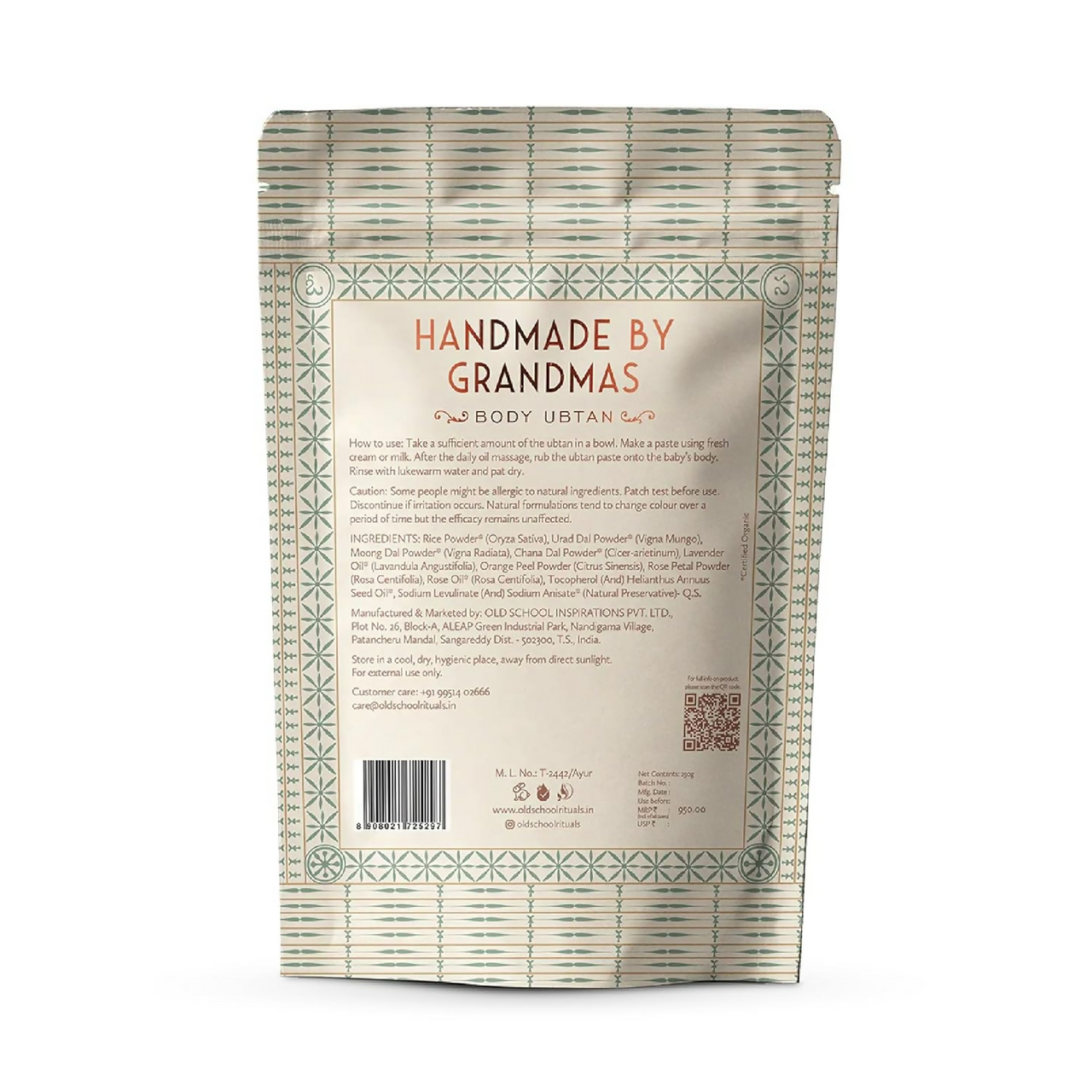https://cdn.shopify.com/s/files/1/1857/6931/files/Dv2T3cZ6Z8.png?v=1728284292