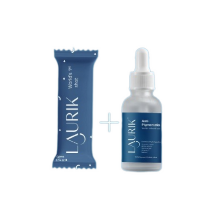 https://cdn.shopify.com/s/files/1/1857/6931/products/Dv4T3k3Omn.png?v=1759456786