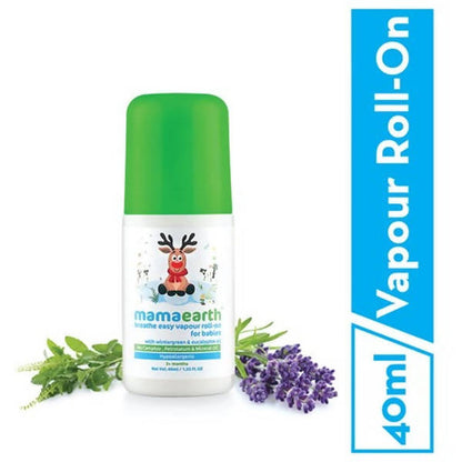 https://cdn.shopify.com/s/files/1/1857/6931/products/Dv5SH5W0vS.jpg?v=1621942162