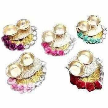 https://cdn.shopify.com/s/files/1/1857/6931/products/Dv65Xnggl2.jpg?v=1620003574