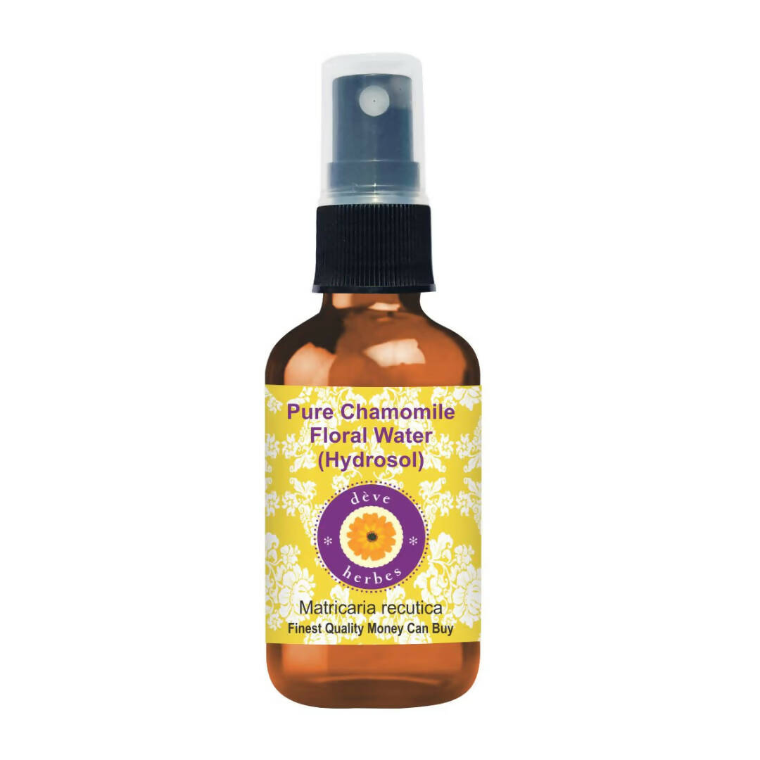 https://cdn.shopify.com/s/files/1/1857/6931/products/Dv7V1ToQLz.jpg?v=1762382644