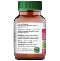 https://cdn.shopify.com/s/files/1/1857/6931/products/Dv8pDXqLJf.jpg?v=1682508284
