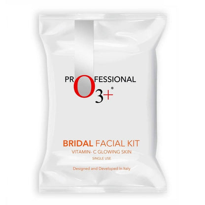 https://cdn.shopify.com/s/files/1/1857/6931/products/Dv9PZlJIy6.jpg?v=1633932406