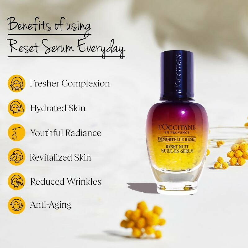 https://cdn.shopify.com/s/files/1/1857/6931/products/Dv9nFgwbXw.jpg?v=1666704218