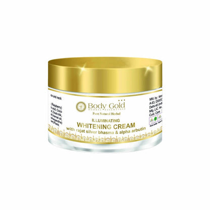 https://cdn.shopify.com/s/files/1/1857/6931/products/DvHj0BuZgD.jpg?v=1630326405