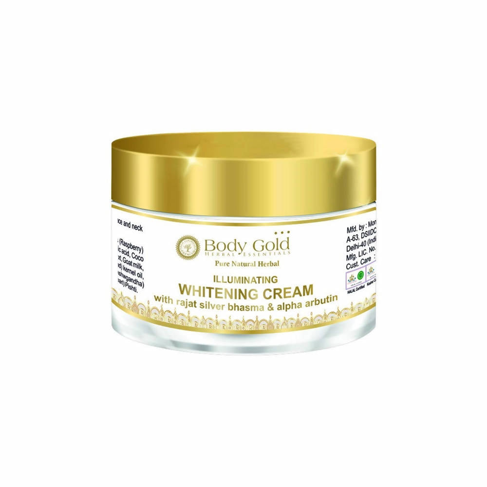 https://cdn.shopify.com/s/files/1/1857/6931/products/DvHj0BuZgD.jpg?v=1630326405