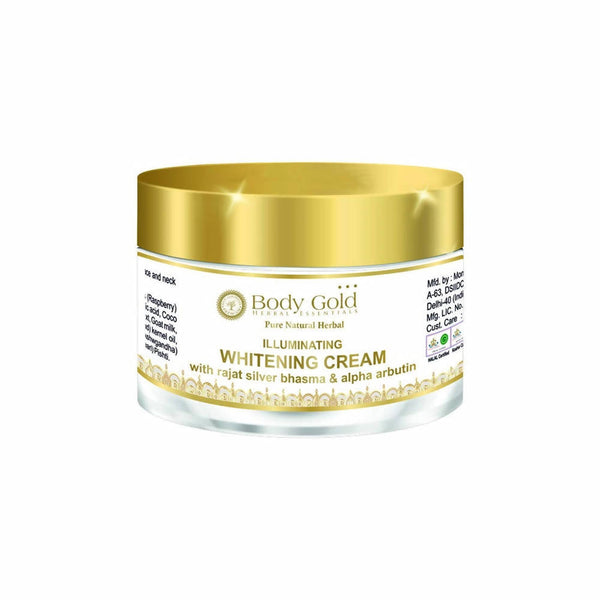 https://cdn.shopify.com/s/files/1/1857/6931/products/DvHj0BuZgD.jpg?v=1630326405
