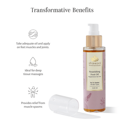 https://cdn.shopify.com/s/files/1/1857/6931/files/DvK2hk0w3J.png?v=1750936780
