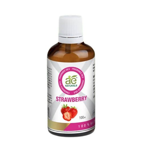 https://cdn.shopify.com/s/files/1/1857/6931/files/DvKLhlTovY-709881.jpg?v=1736143866