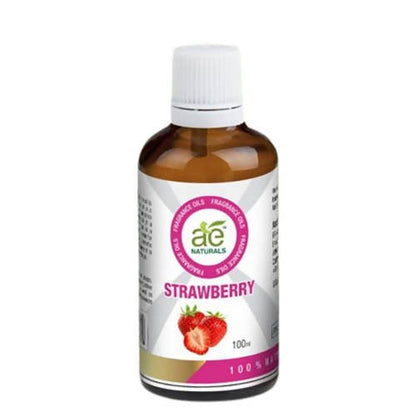 https://cdn.shopify.com/s/files/1/1857/6931/files/DvKLhlTovY-709881.jpg?v=1736143866