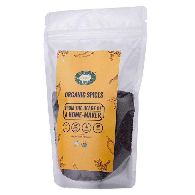 https://cdn.shopify.com/s/files/1/1857/6931/products/DvNEp5Plik.jpg?v=1627286996