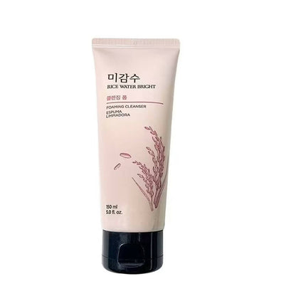 https://cdn.shopify.com/s/files/1/1857/6931/products/DvOLaFwj3w.jpg?v=1681297791