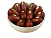 https://cdn.shopify.com/s/files/1/1857/6931/files/DvOX6i8LZv-834606.png?v=1736144033
