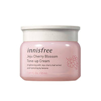 https://cdn.shopify.com/s/files/1/1857/6931/products/DvPMlcma9q.jpg?v=1712315270