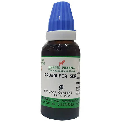 https://cdn.shopify.com/s/files/1/1857/6931/products/DvS607hrOn.jpg?v=1759339574