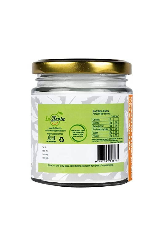 https://cdn.shopify.com/s/files/1/1857/6931/products/DvSkeyo8ou.jpg?v=1649938995