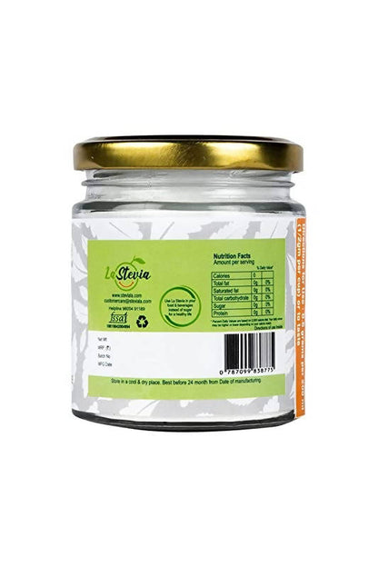 https://cdn.shopify.com/s/files/1/1857/6931/products/DvSkeyo8ou.jpg?v=1649938995