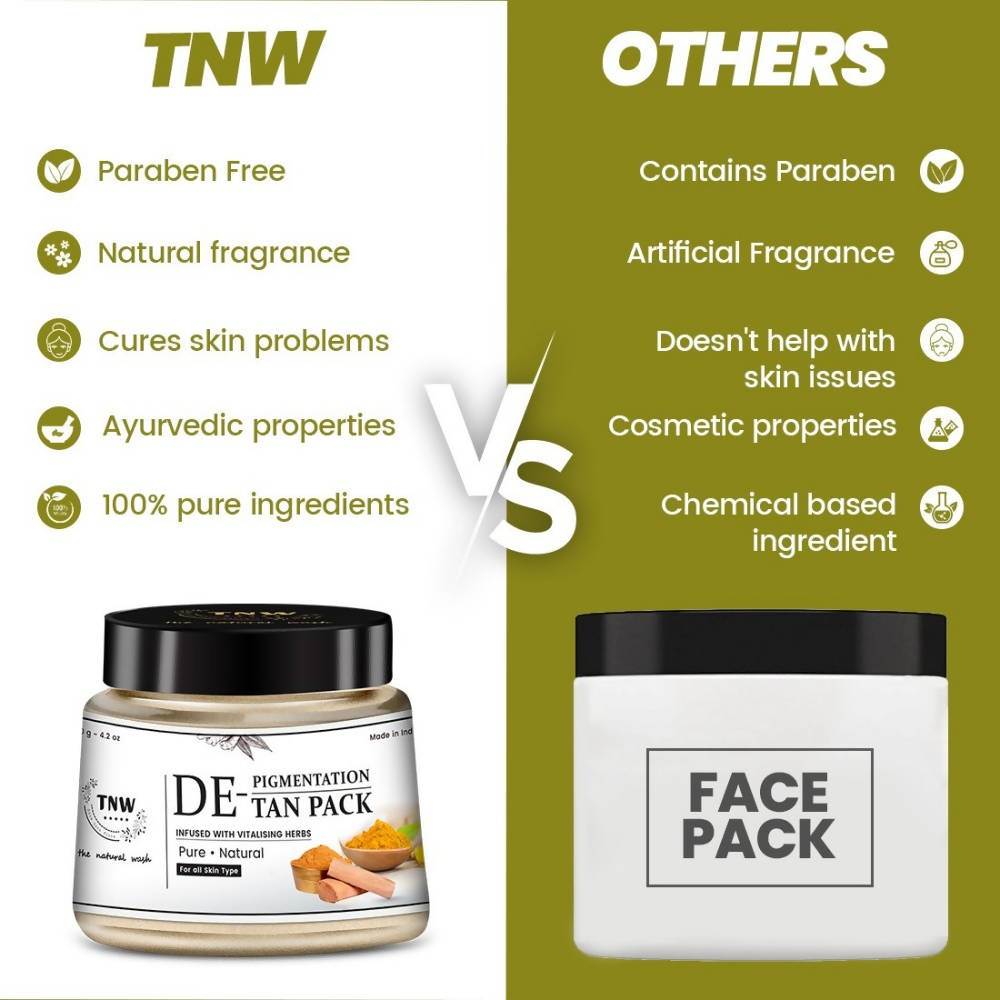 https://cdn.shopify.com/s/files/1/1857/6931/products/DvWz9wZMoy.jpg?v=1633689840