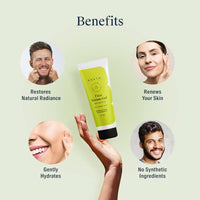 https://cdn.shopify.com/s/files/1/1857/6931/files/DvX67LH5vZ-805671.jpg?v=1736149159