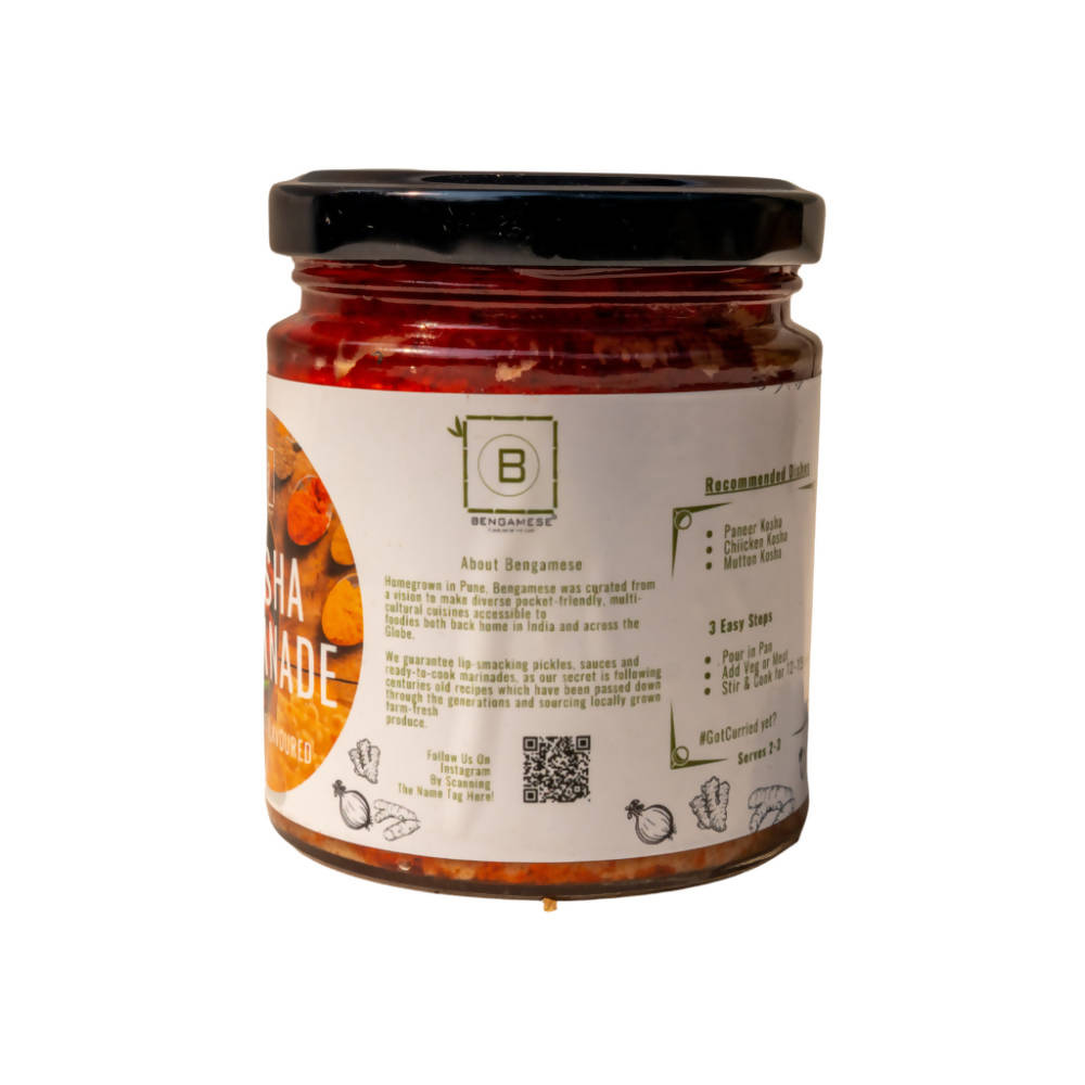 https://cdn.shopify.com/s/files/1/1857/6931/products/DvYPv3auPV.jpg?v=1658147660