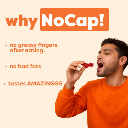 https://cdn.shopify.com/s/files/1/1857/6931/files/DvZASpXHQD.png?v=1778566805