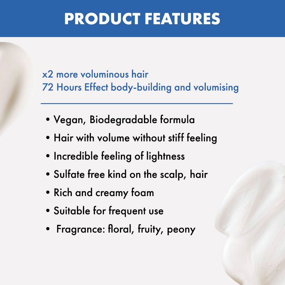 https://cdn.shopify.com/s/files/1/1857/6931/files/DvchBodXk3-361177.jpg?v=1749191752