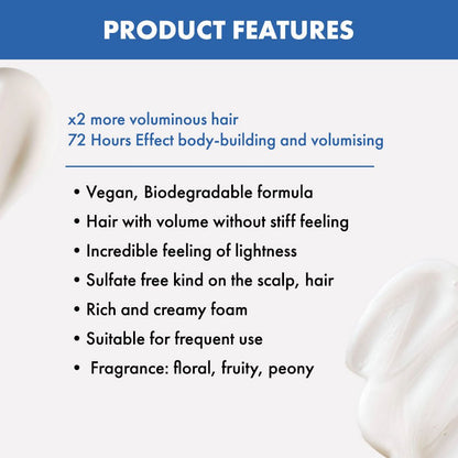 https://cdn.shopify.com/s/files/1/1857/6931/files/DvchBodXk3-361177.jpg?v=1749191752