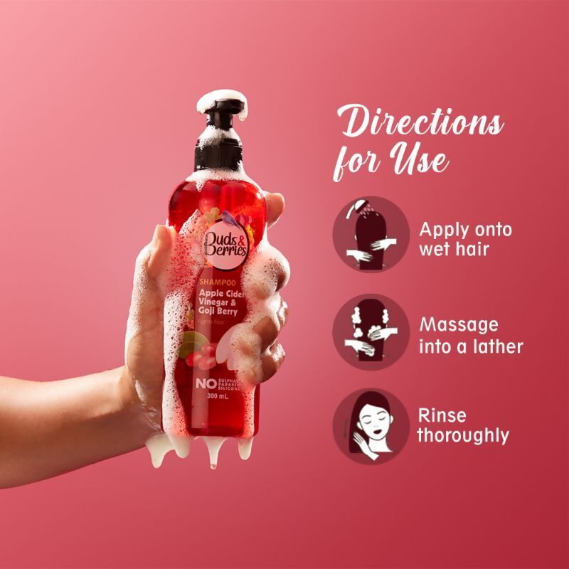 https://cdn.shopify.com/s/files/1/1857/6931/files/DvgjP8R62N.jpg?v=1749192549