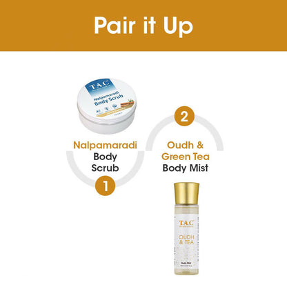 https://cdn.shopify.com/s/files/1/1857/6931/products/DviJBtsjeB.jpg?v=1672218804