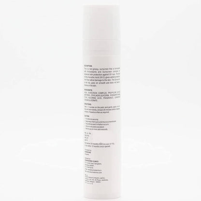 https://cdn.shopify.com/s/files/1/1857/6931/products/DviqJ3zEI8.jpg?v=1653377682