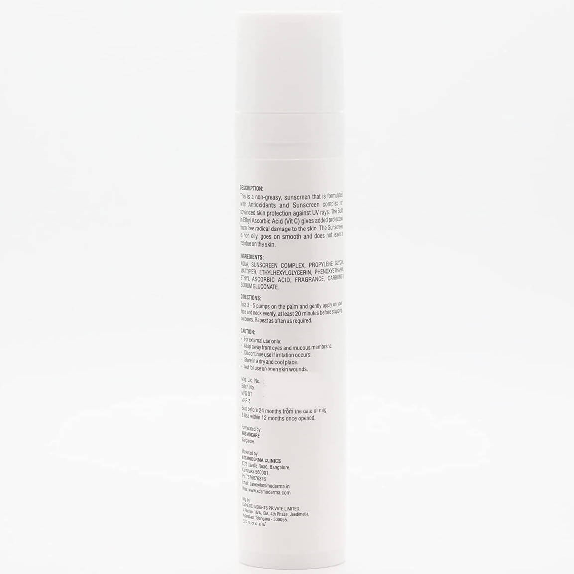 https://cdn.shopify.com/s/files/1/1857/6931/products/DviqJ3zEI8.jpg?v=1653377682