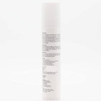 https://cdn.shopify.com/s/files/1/1857/6931/products/DviqJ3zEI8.jpg?v=1653377682