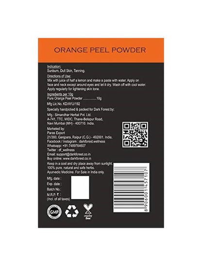 https://cdn.shopify.com/s/files/1/1857/6931/products/DvkGx8i0C6.jpg?v=1622212652