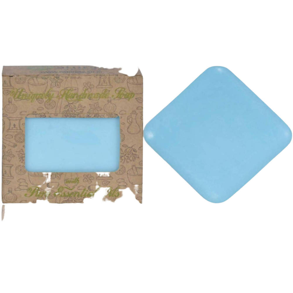 https://cdn.shopify.com/s/files/1/1857/6931/products/DvqPSEq0c1.jpg?v=1624588130