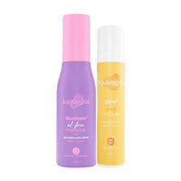 https://cdn.shopify.com/s/files/1/1857/6931/files/Dw32sM2psR-594922.jpg?v=1736148855