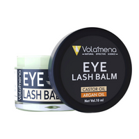 https://cdn.shopify.com/s/files/1/1857/6931/files/Dw3erWeSf4.png?v=1732535063