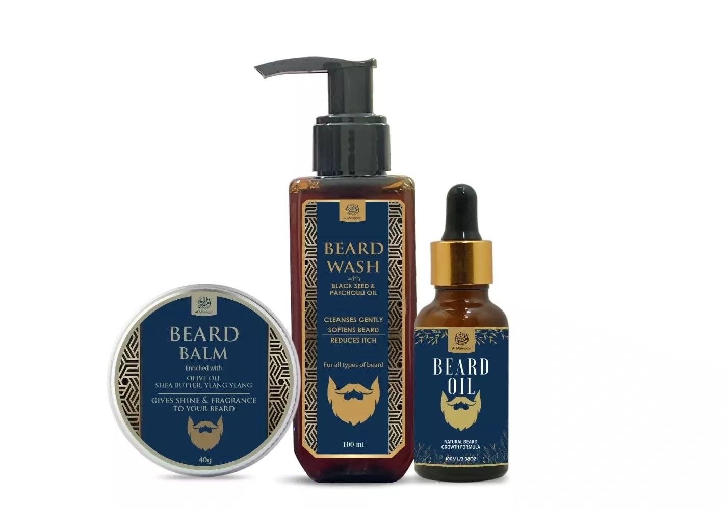 https://cdn.shopify.com/s/files/1/1857/6931/files/Dw8CGCrVtt.webp?v=1775540113