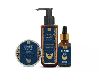 https://cdn.shopify.com/s/files/1/1857/6931/files/Dw8CGCrVtt.webp?v=1775540113