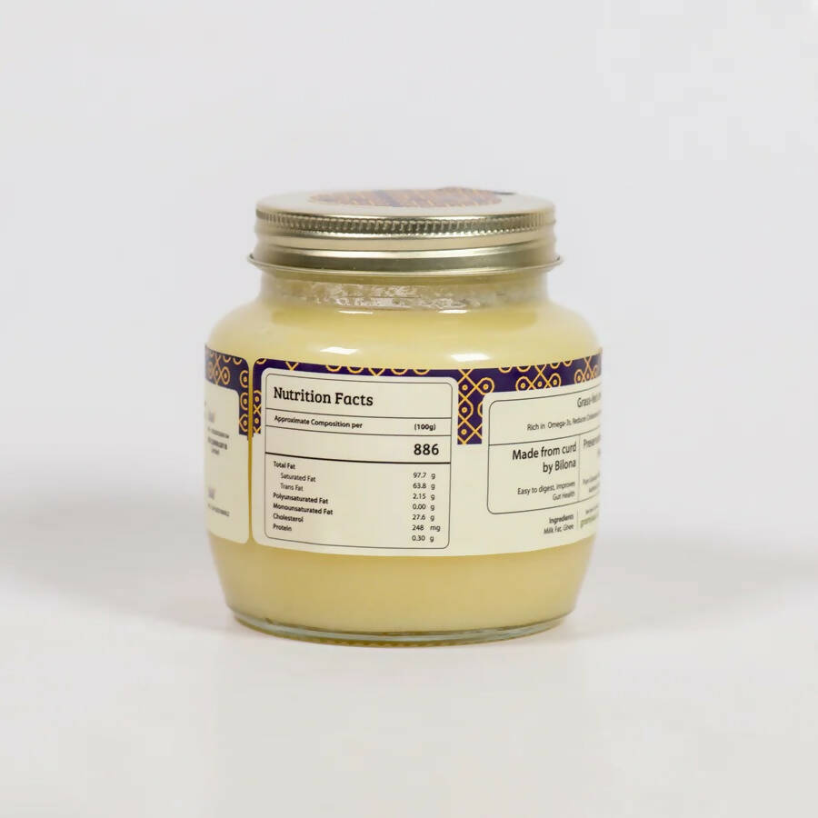https://cdn.shopify.com/s/files/1/1857/6931/products/DwDsCq0Wn8.jpg?v=1673861474