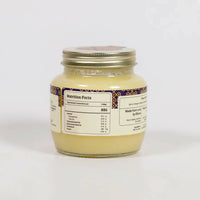 https://cdn.shopify.com/s/files/1/1857/6931/products/DwDsCq0Wn8.jpg?v=1673861474