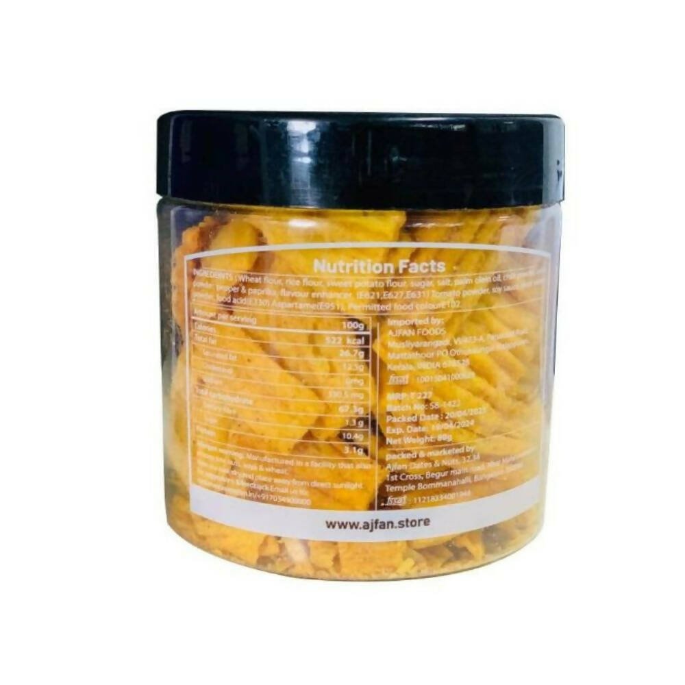 https://cdn.shopify.com/s/files/1/1857/6931/files/DwEcdH0ykA-691058.jpg?v=1736146015