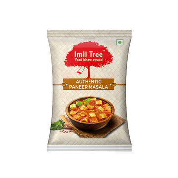 https://cdn.shopify.com/s/files/1/1857/6931/products/DwHgB1EepZ.jpg?v=1665121969